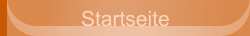 Startseite