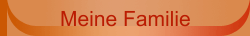 Meine Familie