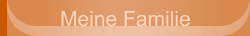 Meine Familie