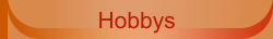 Hobbys