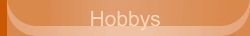 Hobbys